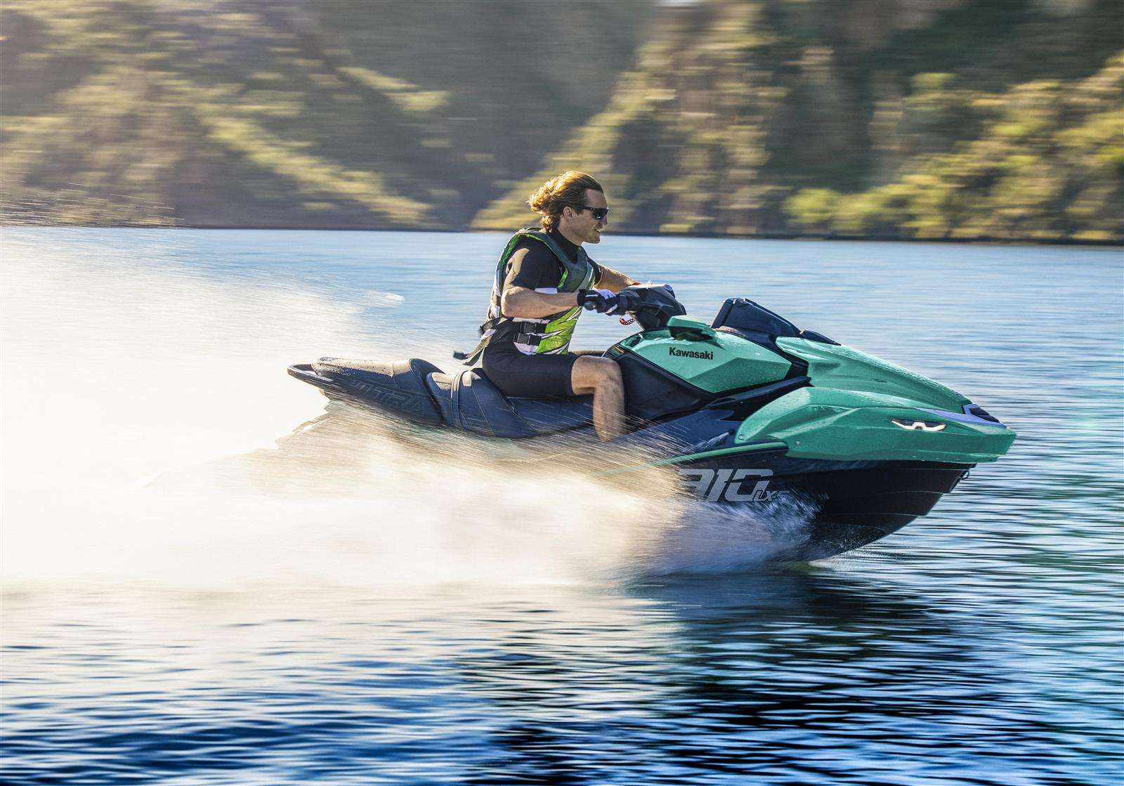 26JV1500B_2M1GN1ARS2CG_A