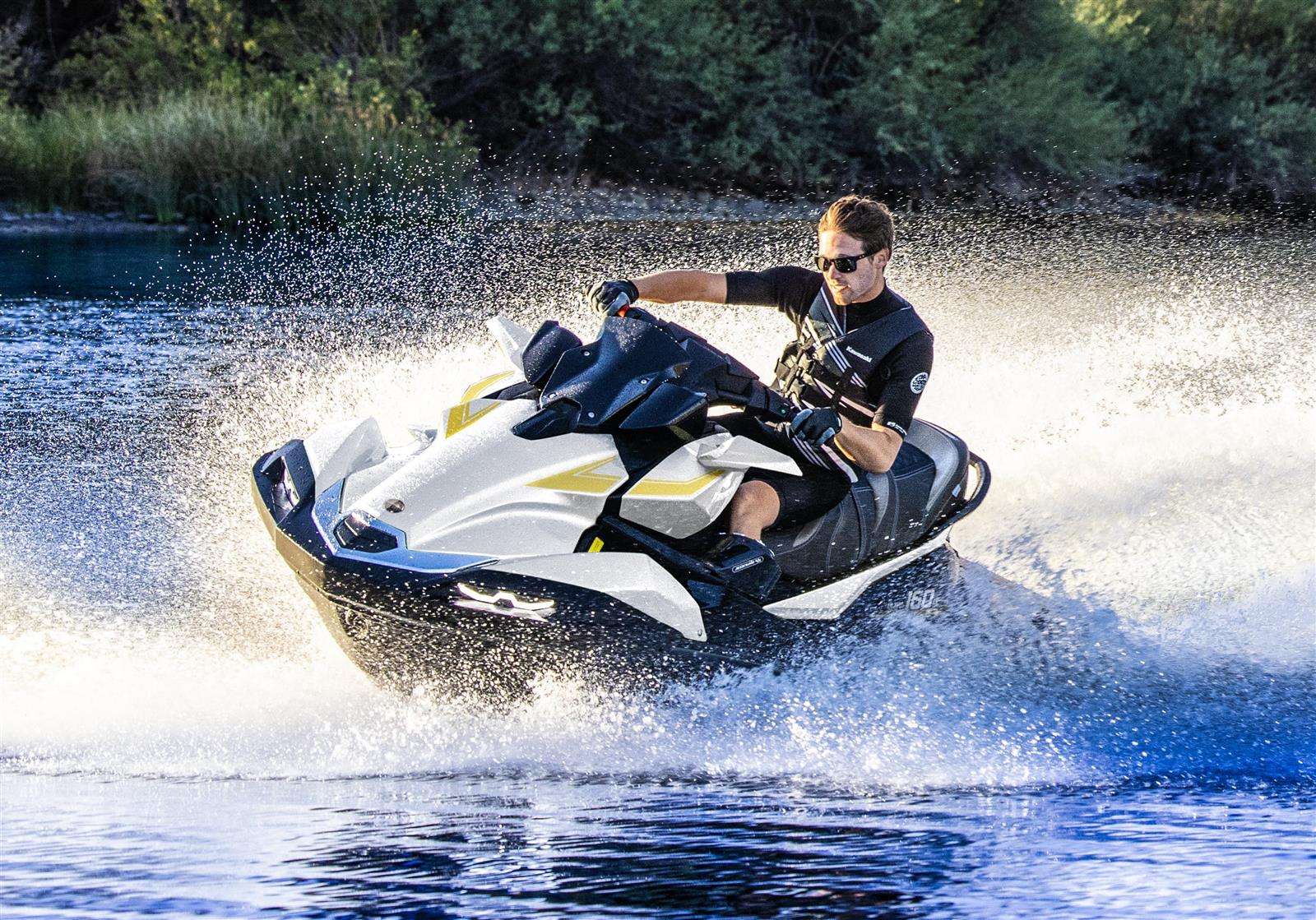 26JW1500A_2M1WT1ALF2CG_A.001