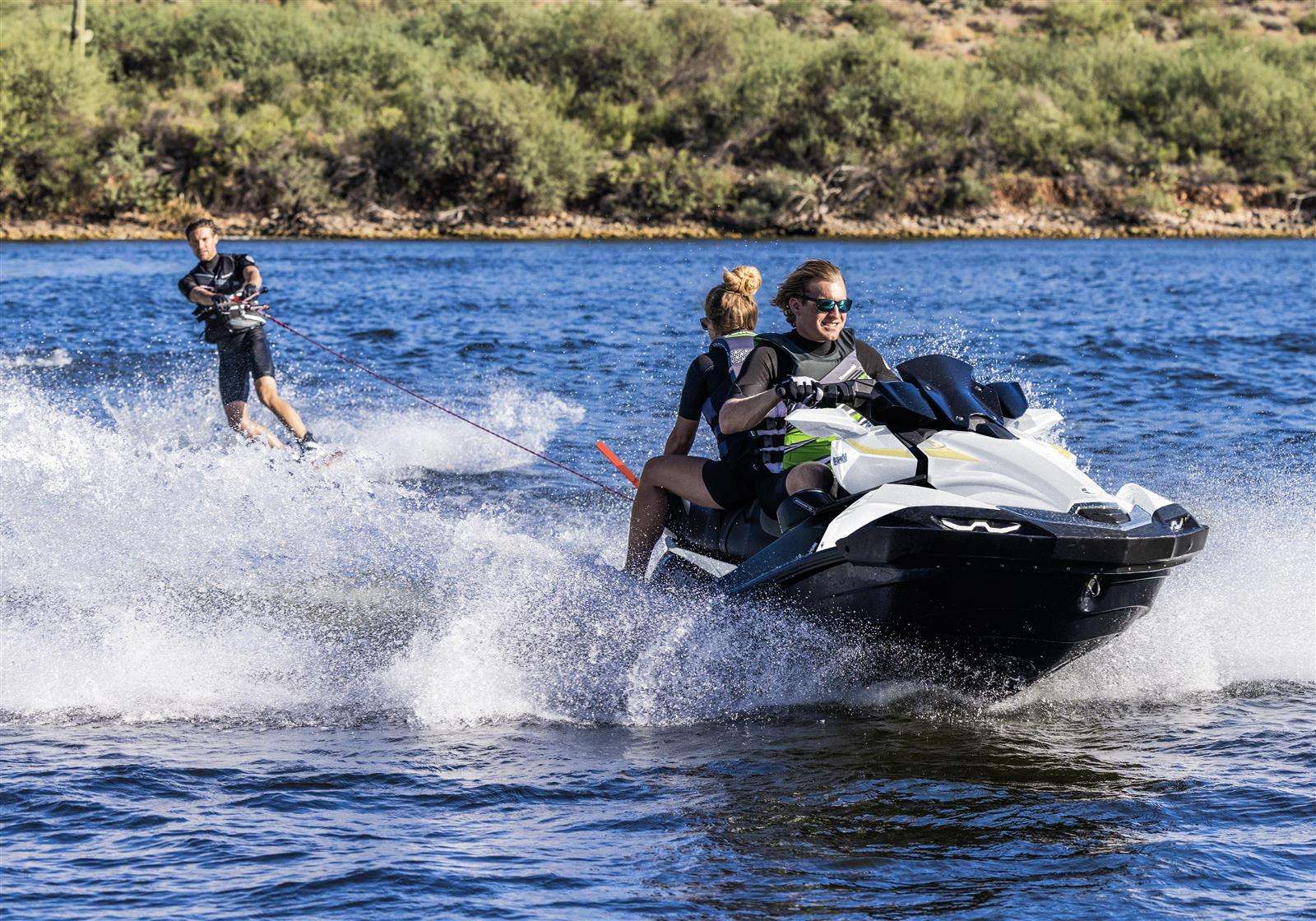 26JW1500A_2M1WT1ARFB2CG_A