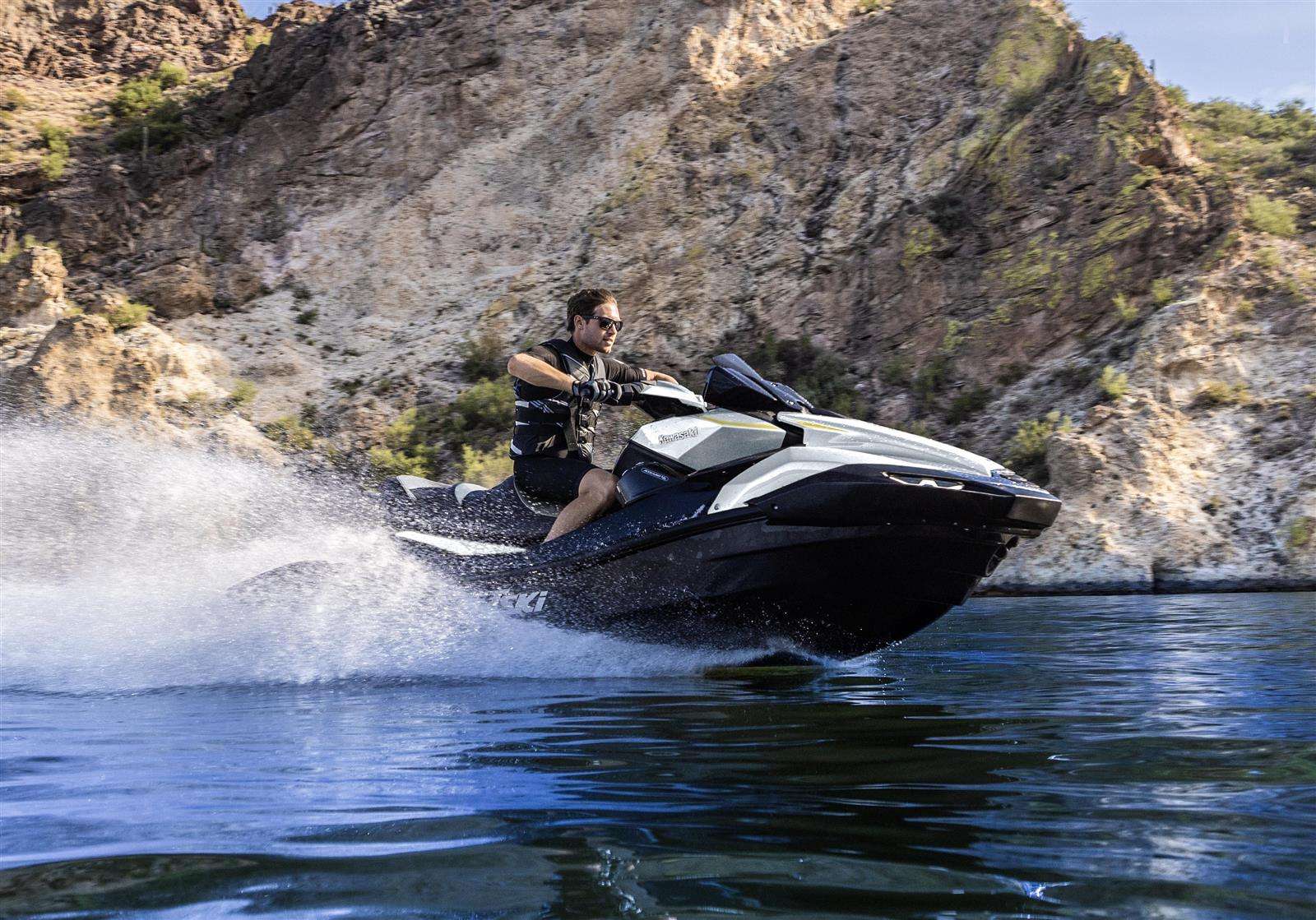 26JW1500A_2M1WT1ARFC2CG_A