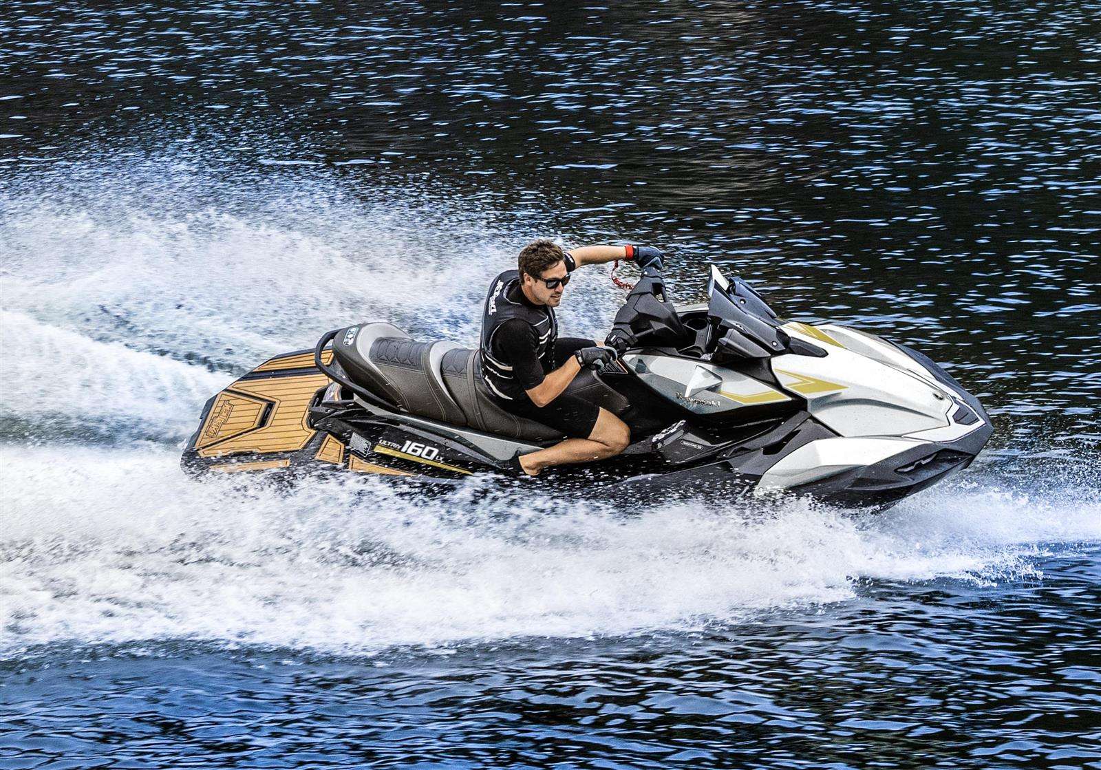 26JW1500A_2M1WT1ARS2CG_A