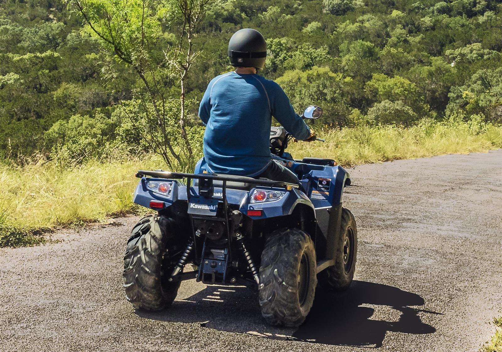 26KVF450A_4GBBU1ABA2CG_A