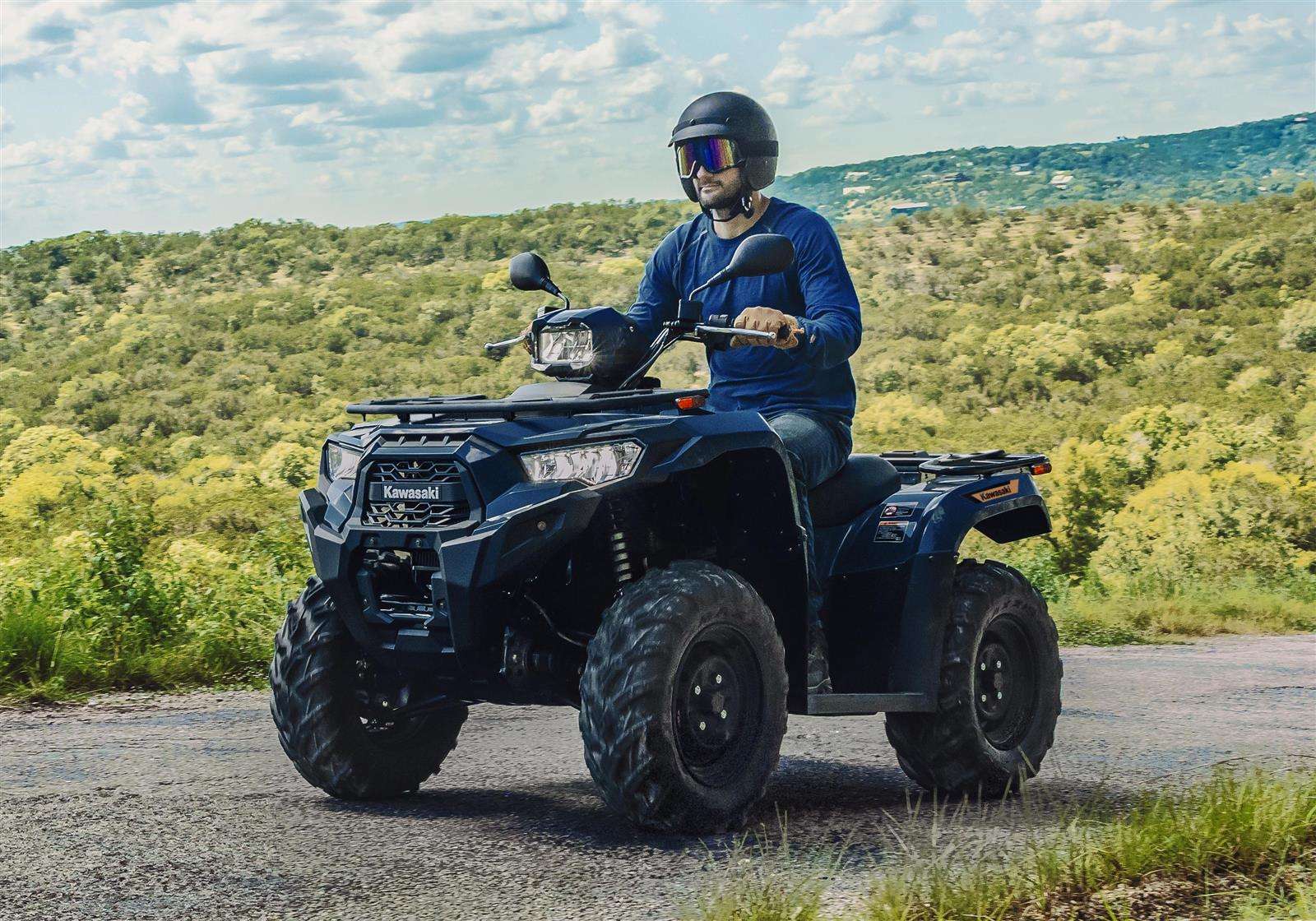 26KVF450A_4GBBU1ALF2CG_A