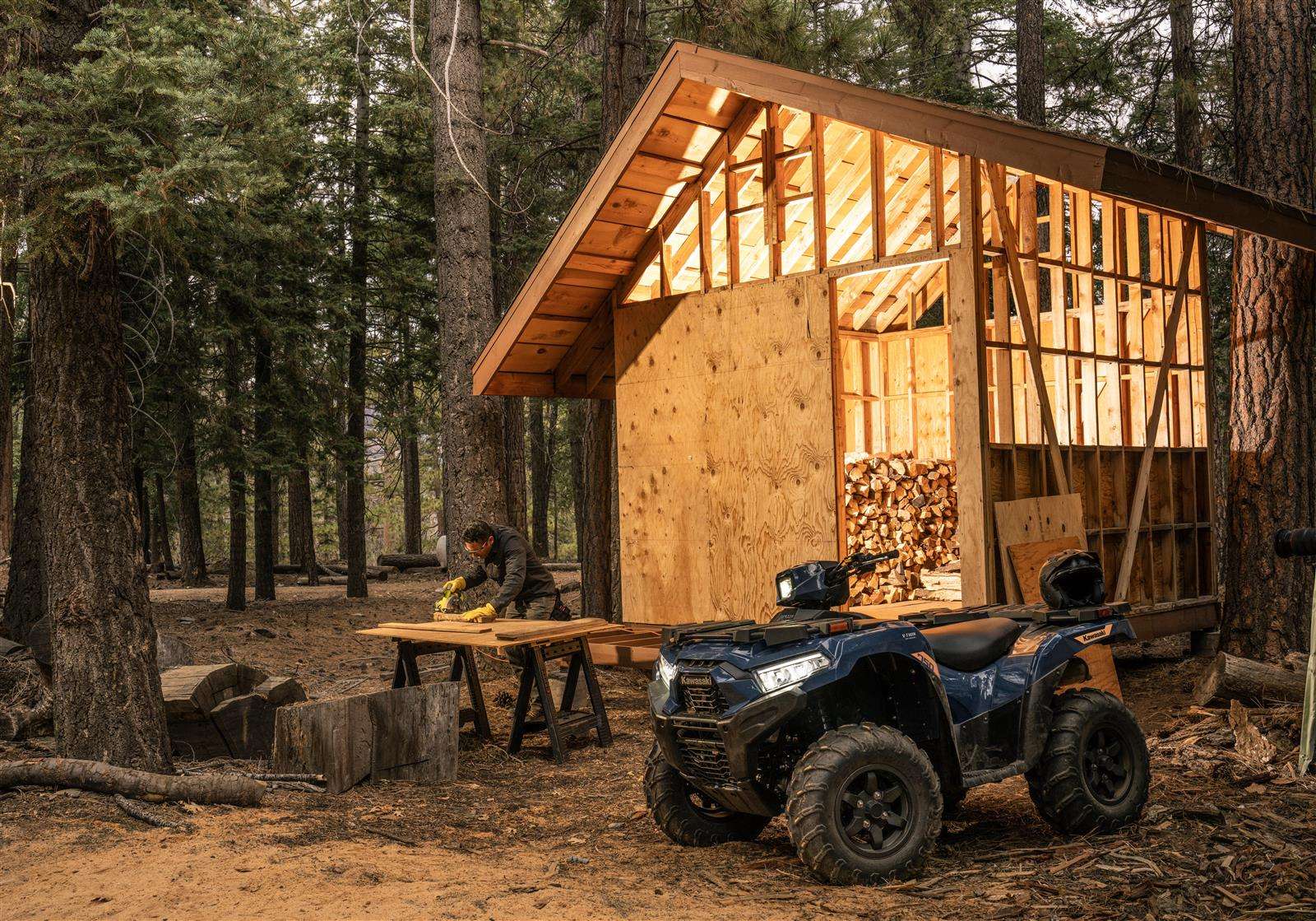 26KVF750N_251BU1ALFA2CG_A