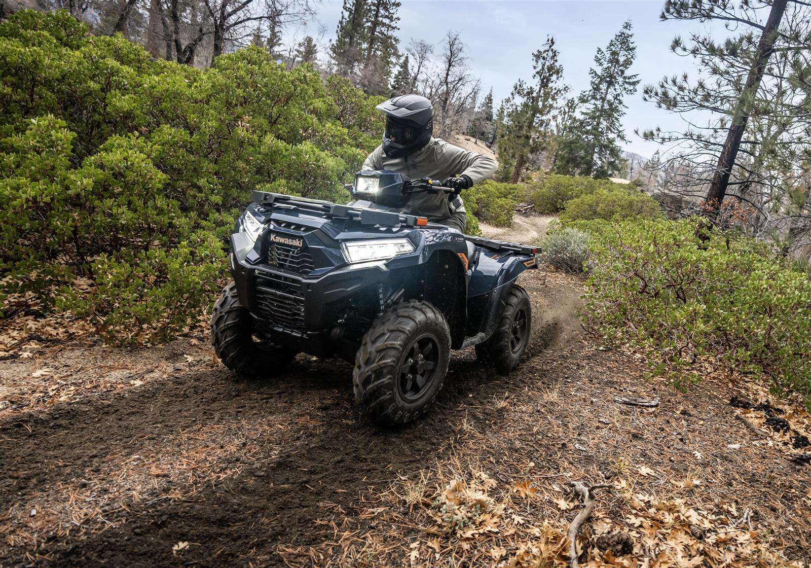 26KVF750N_251BU1ALFB2CG_A