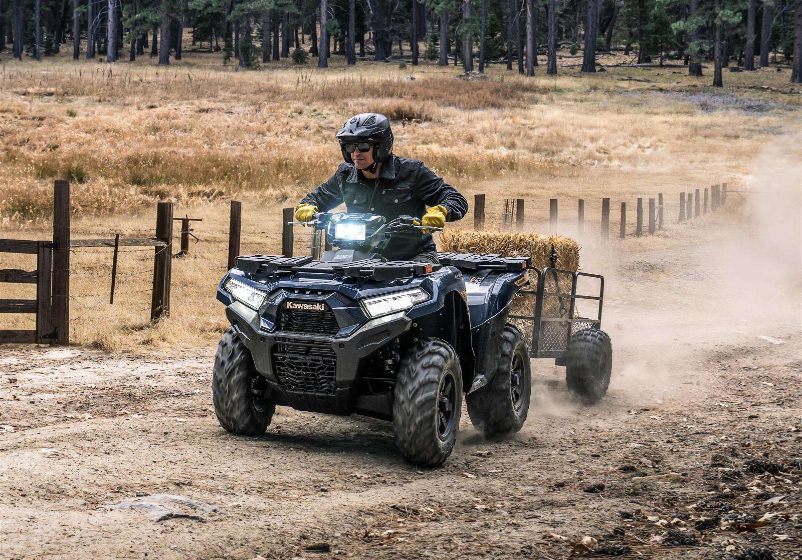 26KVF750N_251BU1ALFC2CG_A