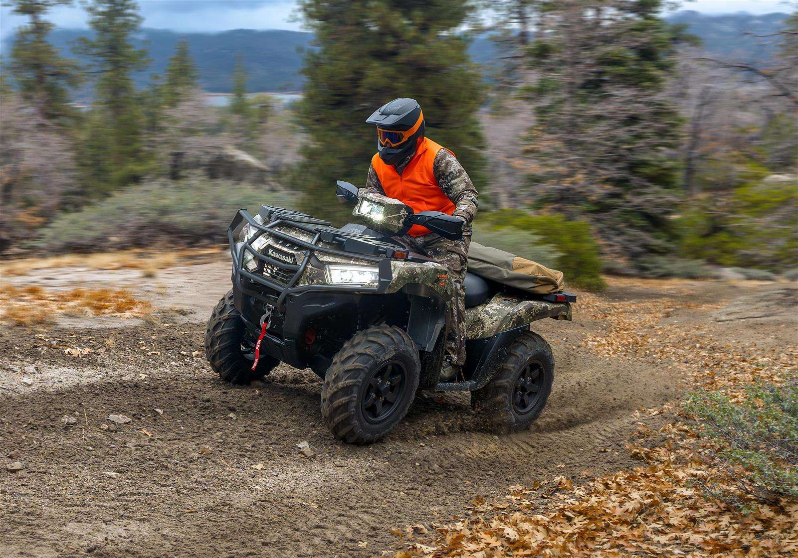 26KVF750S_251CM1ALF2CG_A