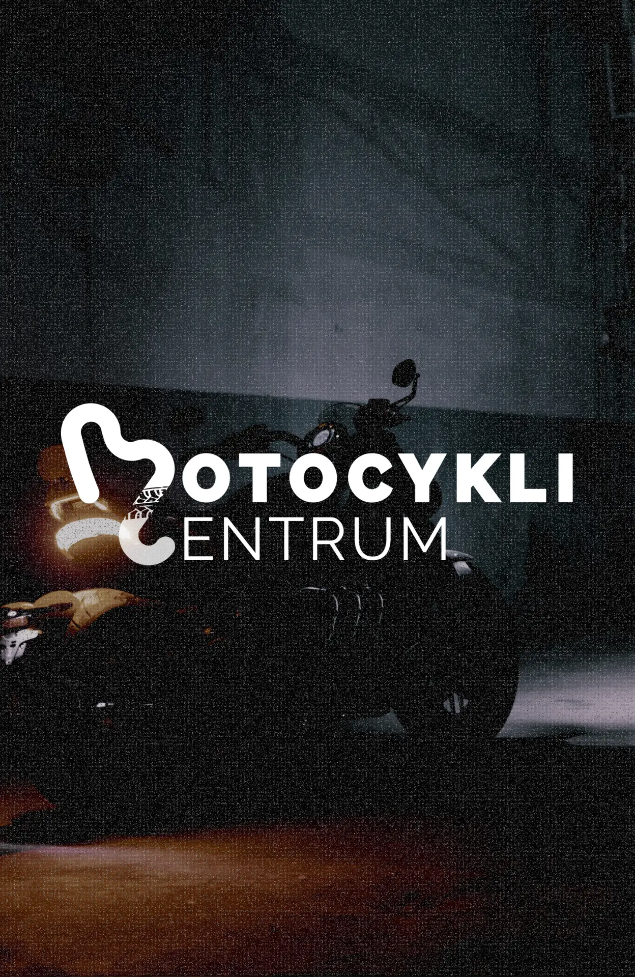 BANER - MOTOCYKLI - MOBILNE