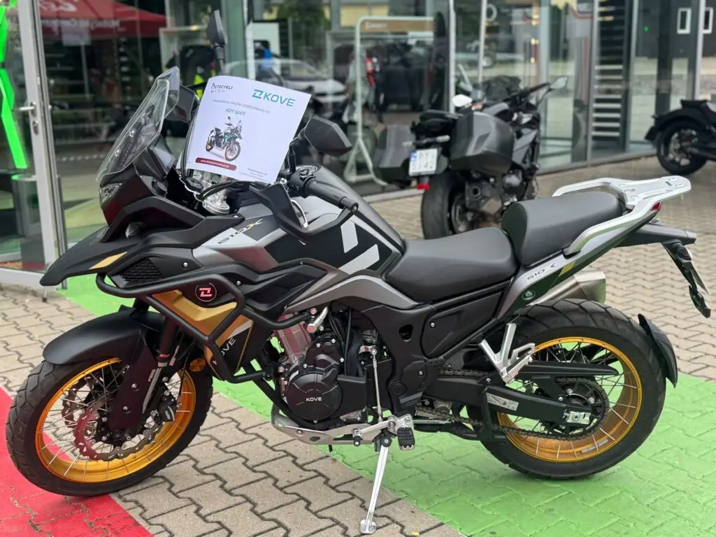 Charytatywnie Bartusiowi