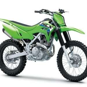 KLX230R S