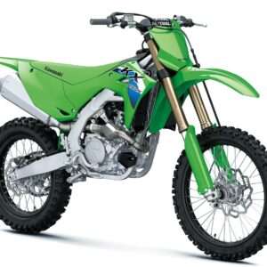 KX250X