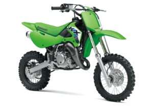KX65