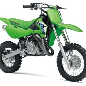 KX65