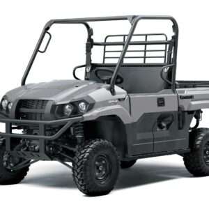 MULE PRO-MX
