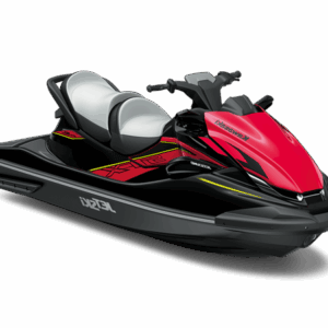 STX 160LX (2023)