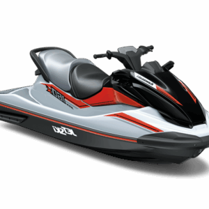 STX 160X (2024)