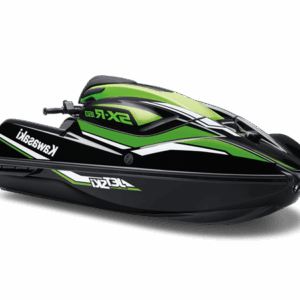 SX-R (2023)