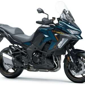 VERSYS 1100 S