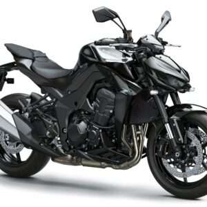 Z1100