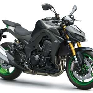 Z1100 SE