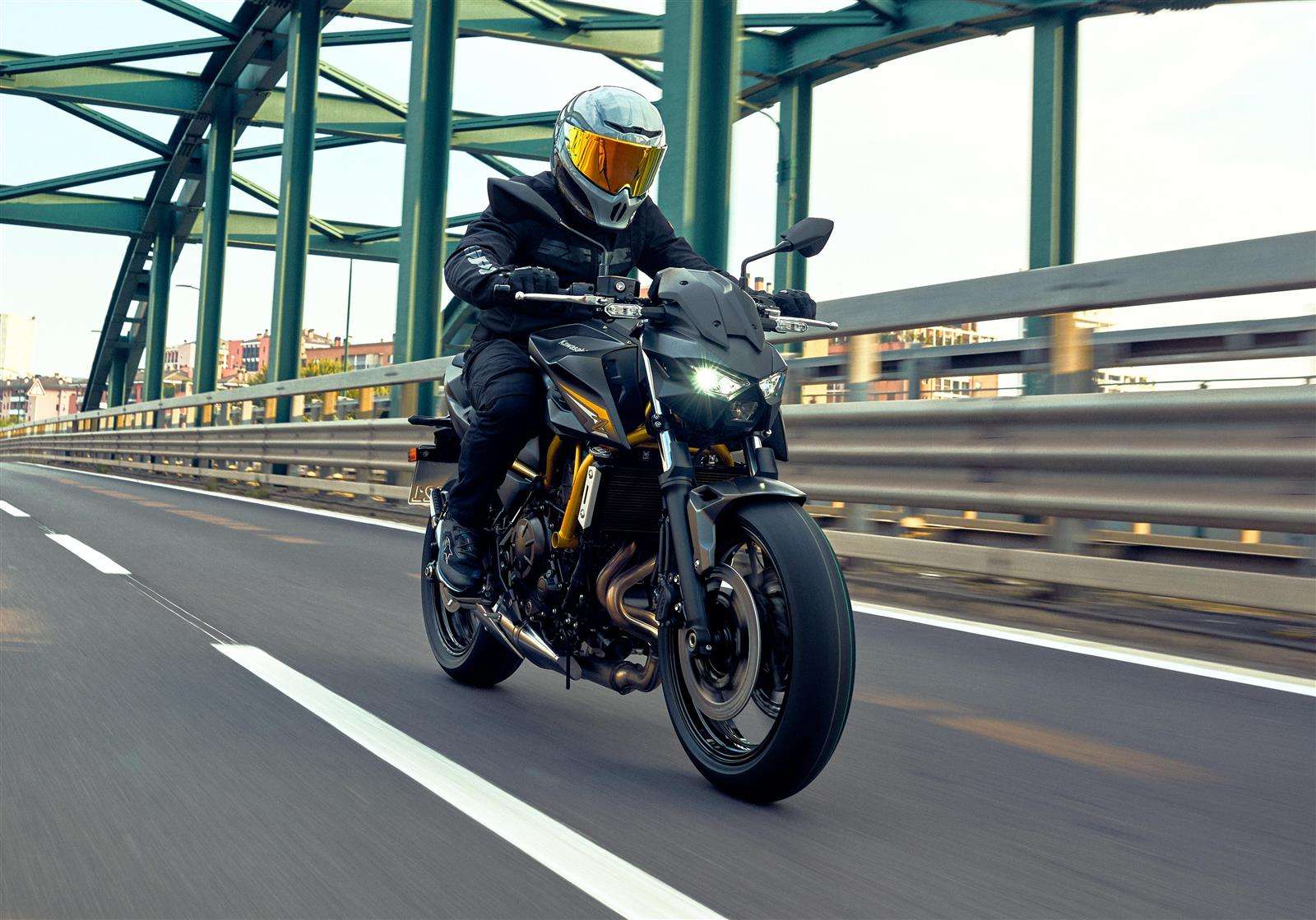 26ER650W_44TGY1ARFA00D_A