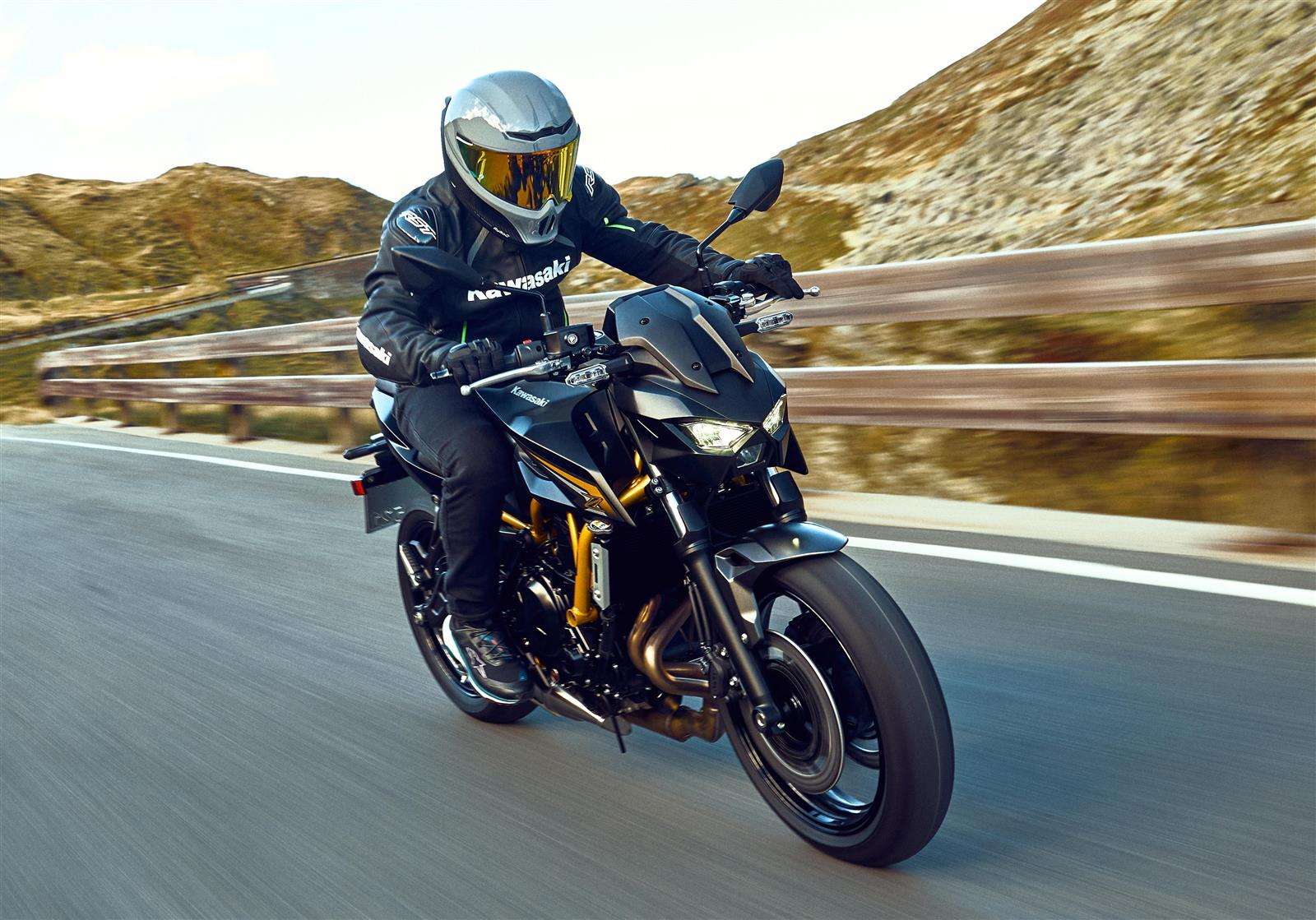 26ER650W_44TGY1ARFB00D_A