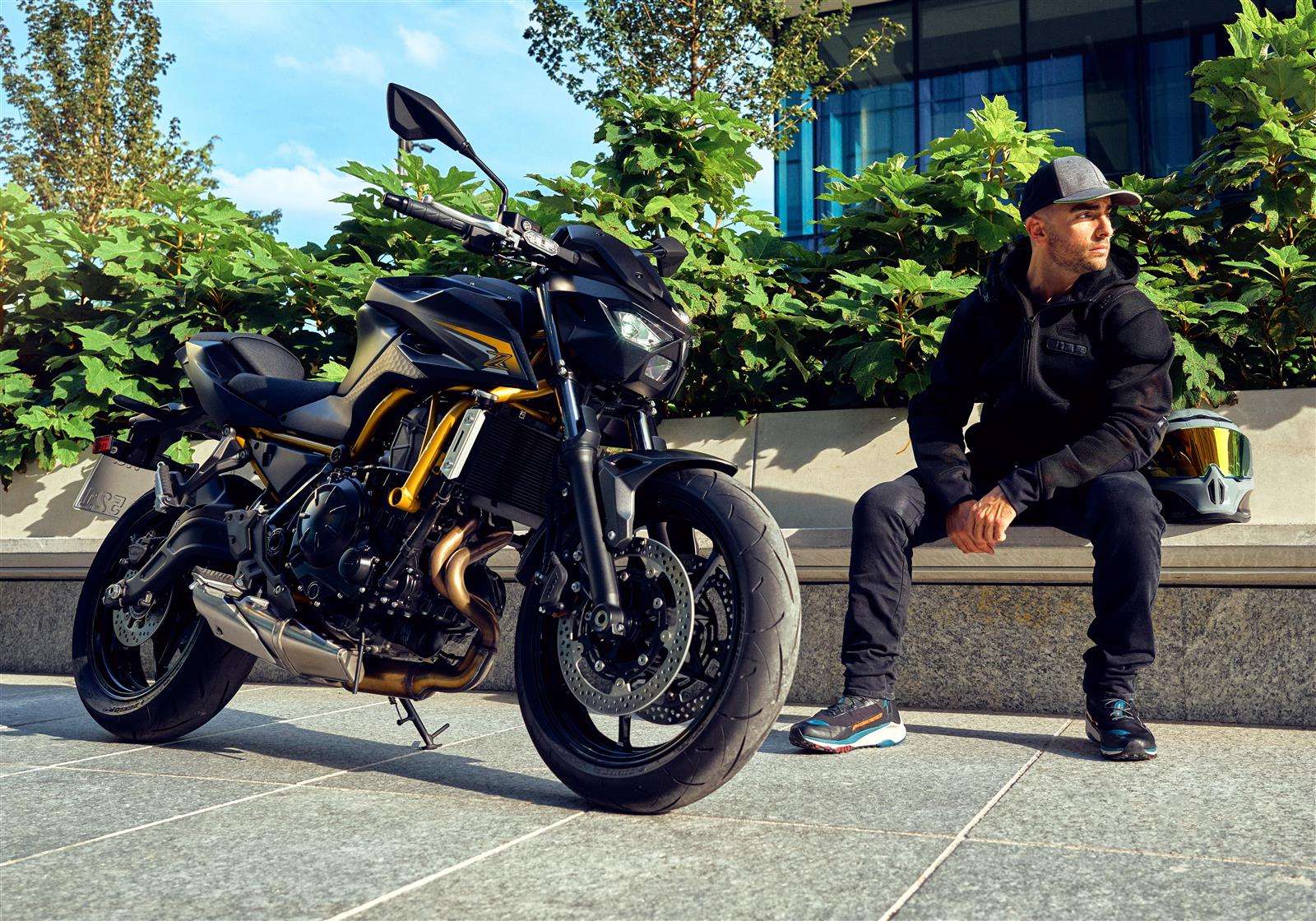 26ER650W_44TGY1ARFC00D_A