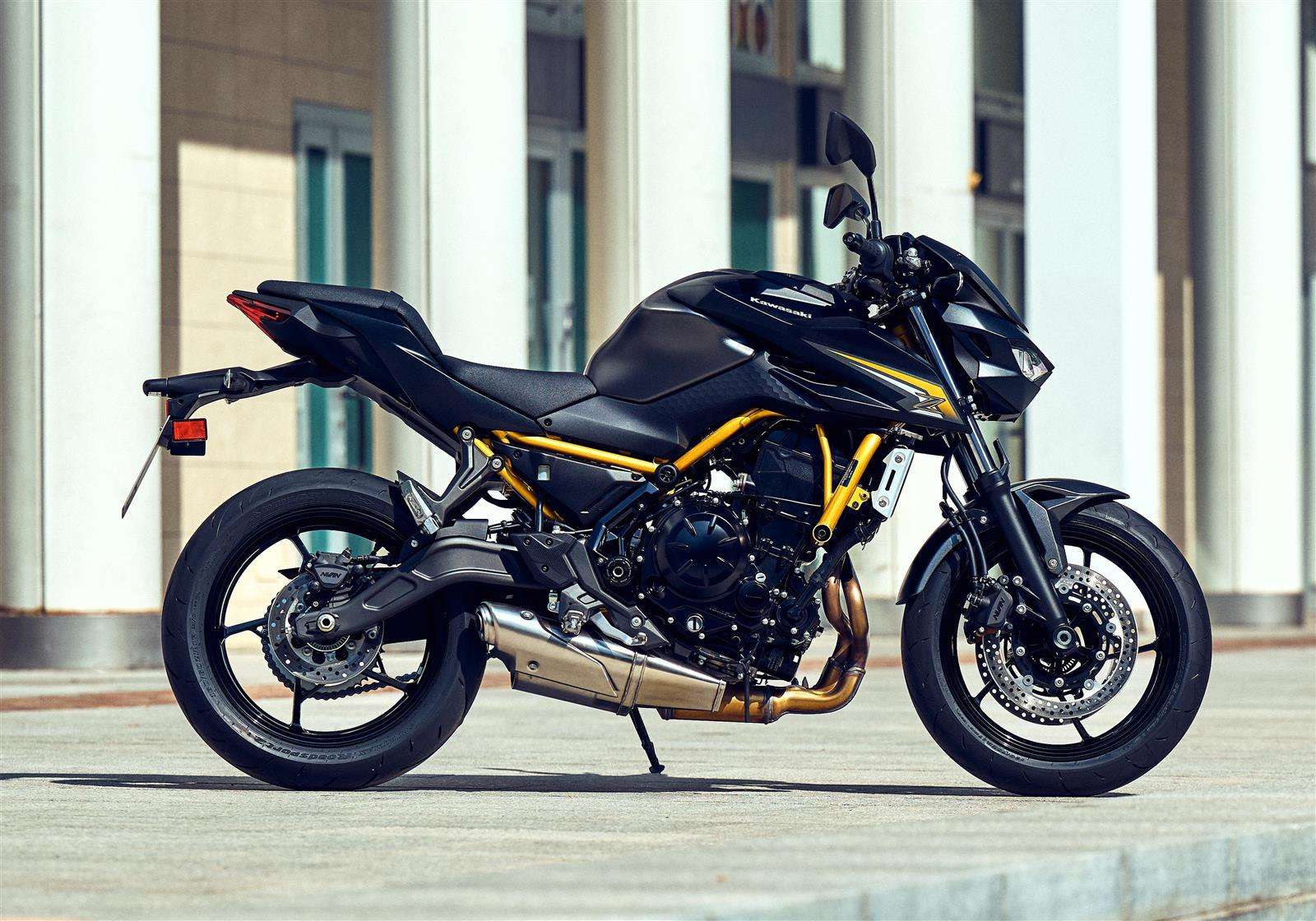 26ER650W_44TGY1ARS00D_A.003