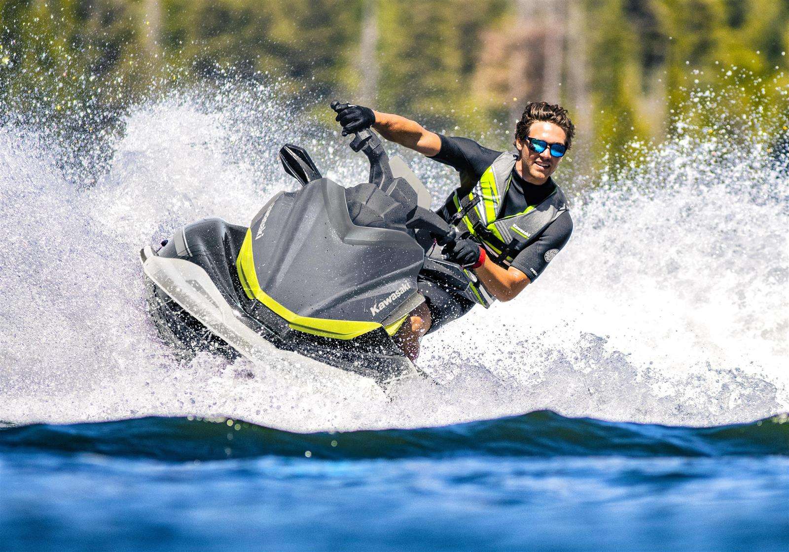 26JN1500D_2M1GY1AFA2CG_A