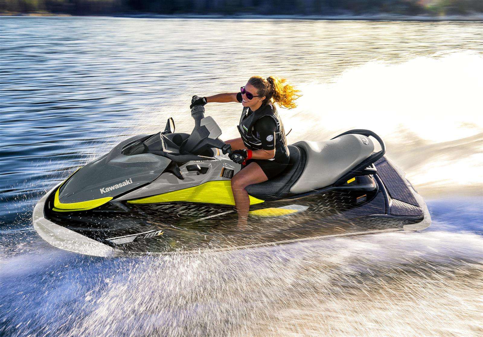 26JN1500D_2M1GY1ALFA2CG_A