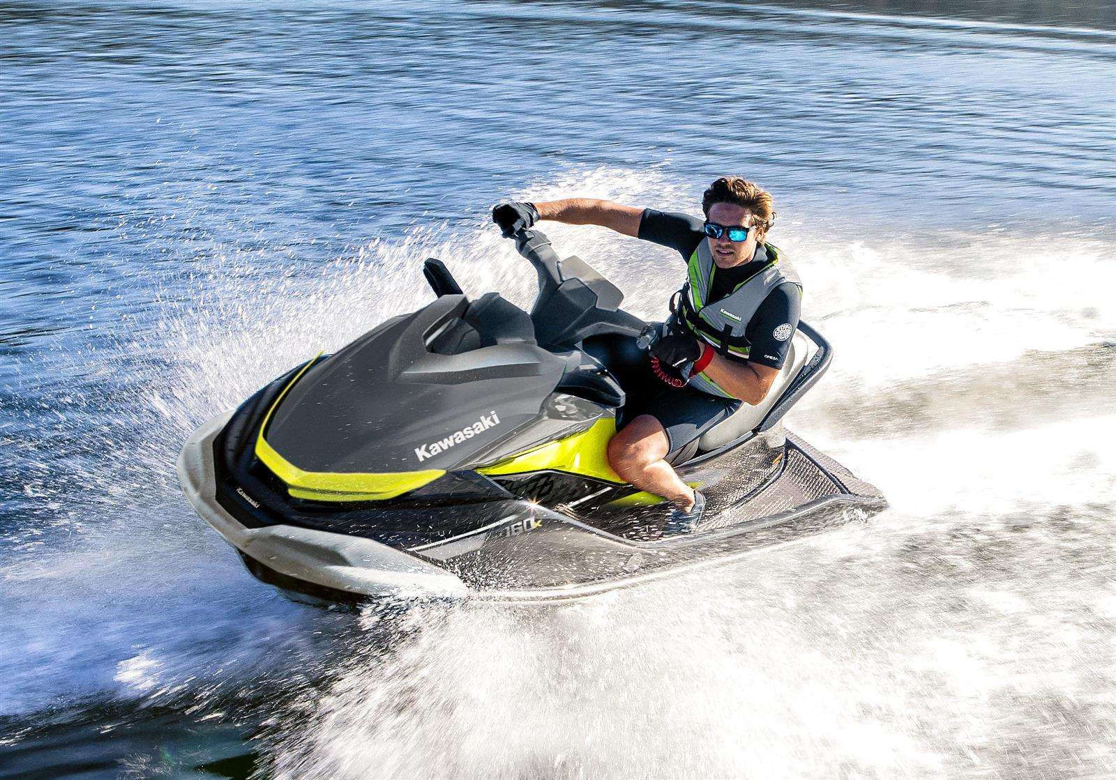 26JN1500D_2M1GY1ALFB2CG_A