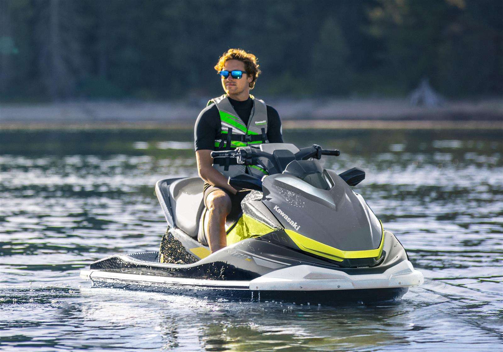 26JN1500D_2M1GY1ARF2CG_A