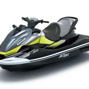 ST 160X