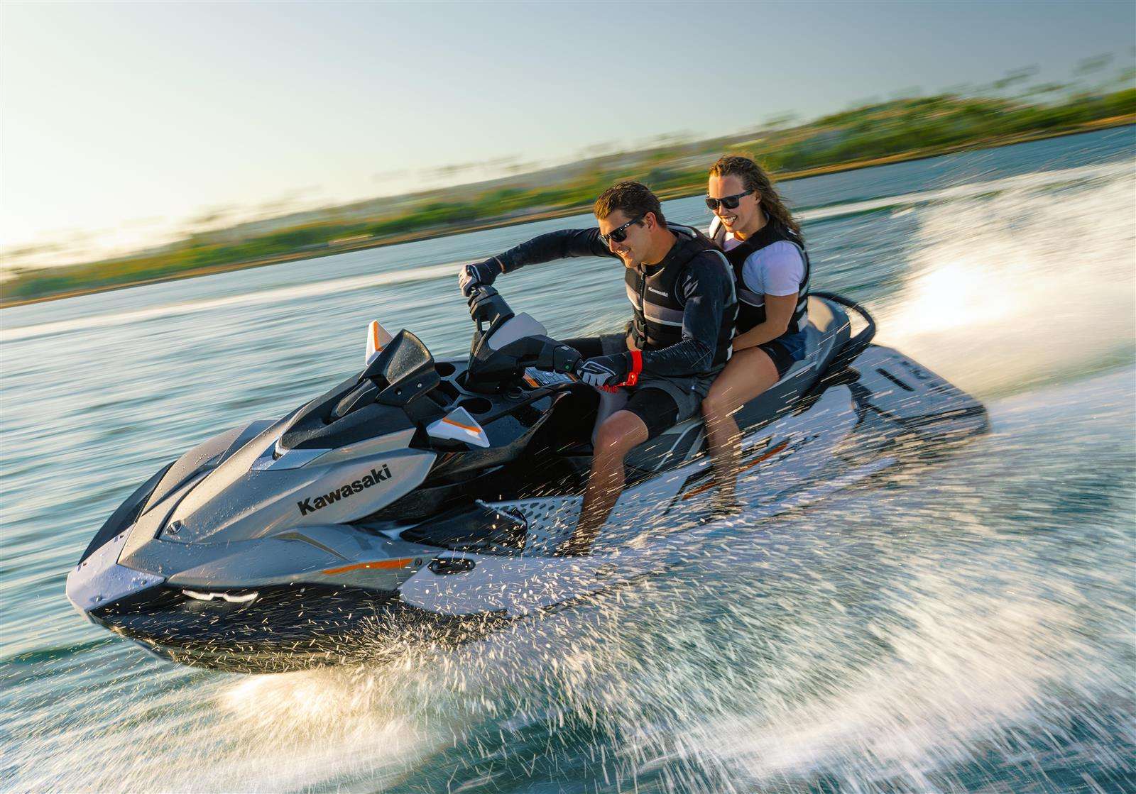 26JN1500F_2M1WT1ALF2CG_A.001