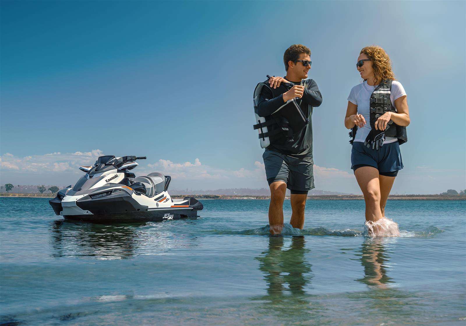 26JN1500F_2M1WT1ALFB2CG_A