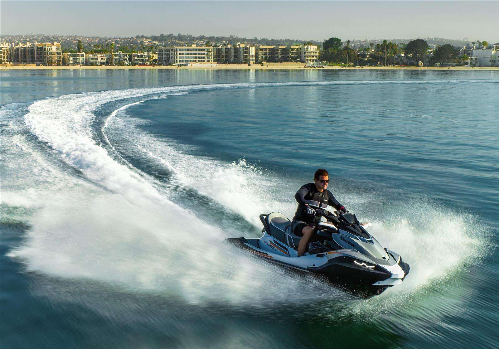 26JN1500F_2M1WT1ARFC2CG_A.002