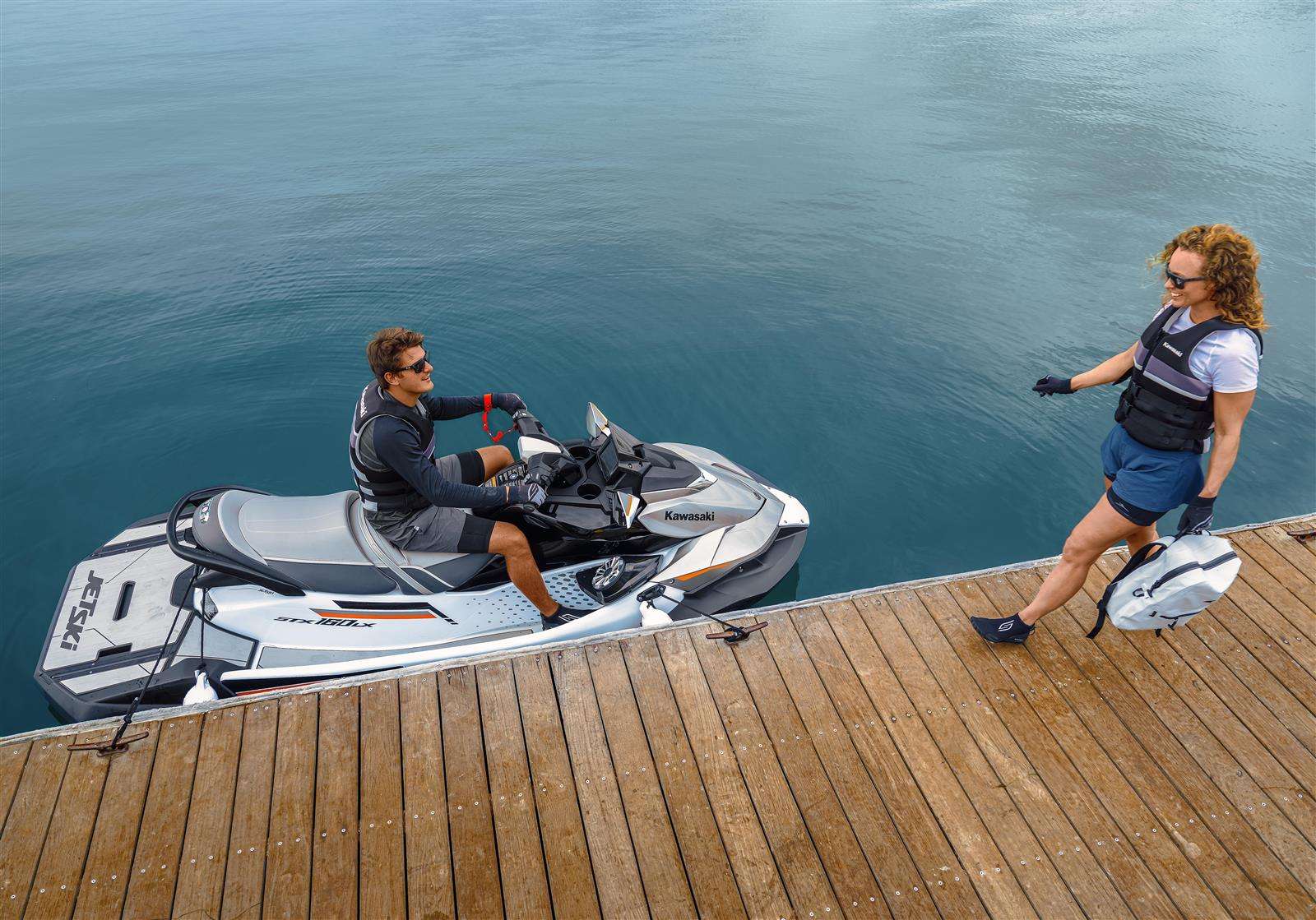 26JN1500F_2M1WT1ARSA2CG_A