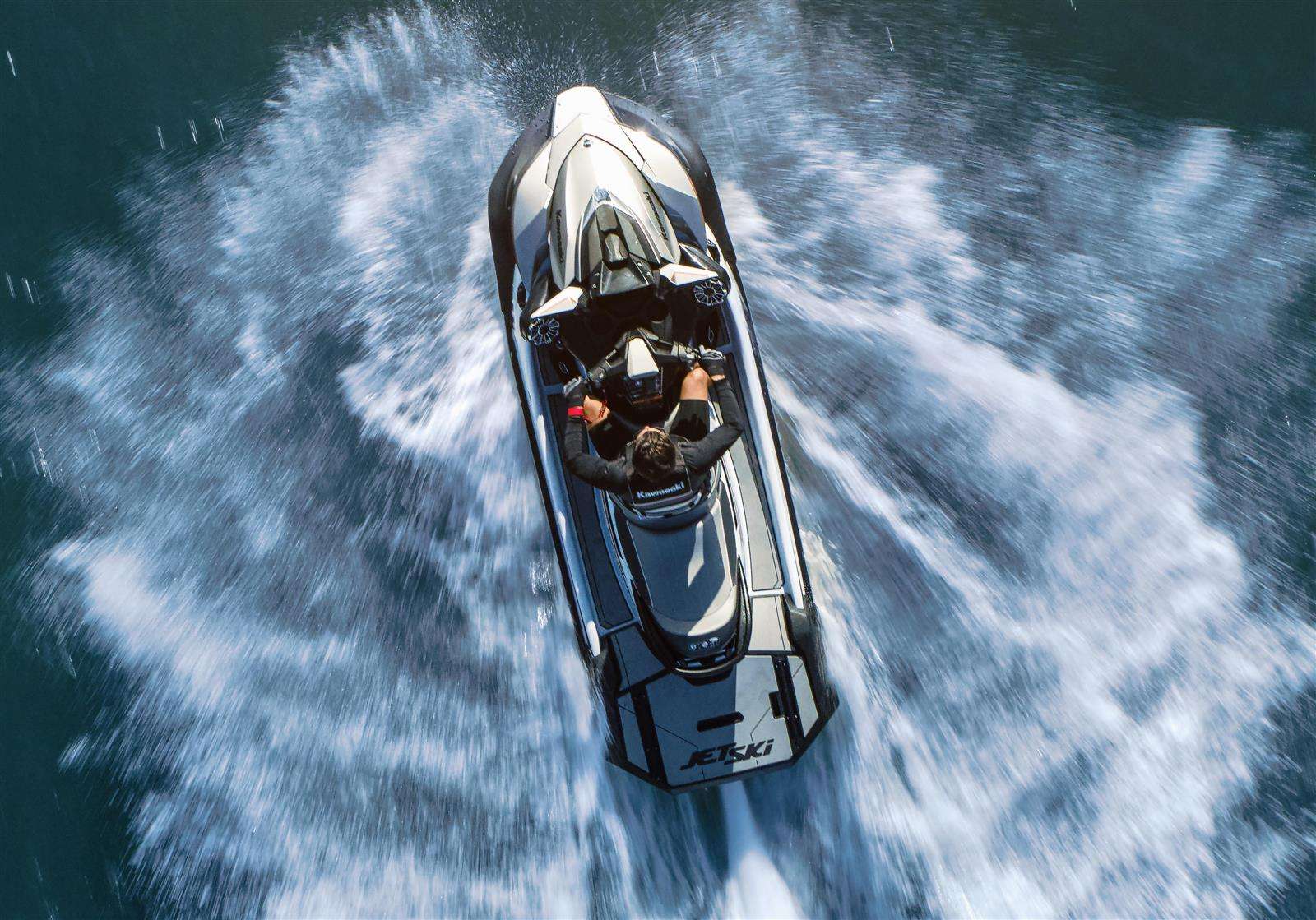 26JN1500F_2M1WT1ATAA2CG_A