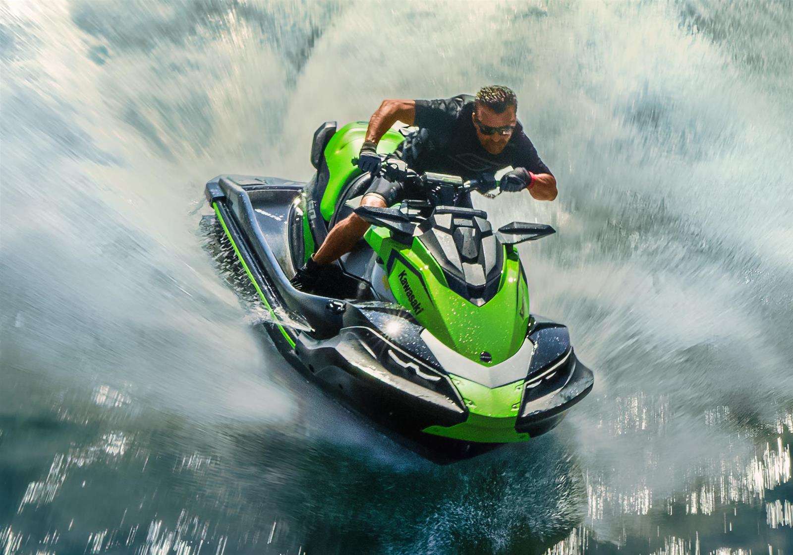 26JN1500J_2M1GN1AFAA2CG_A