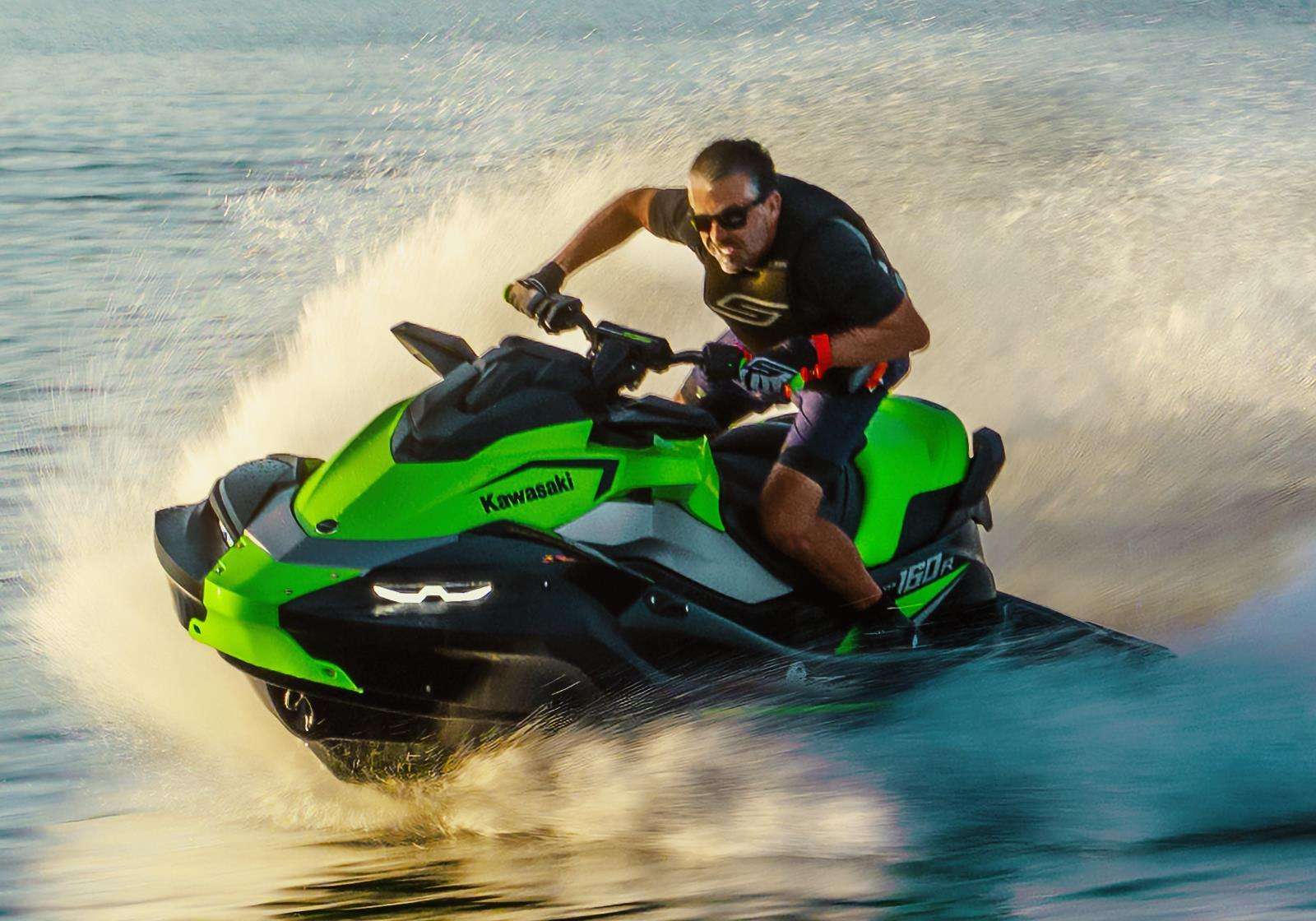 26JN1500J_2M1GN1ALFA2CG_A