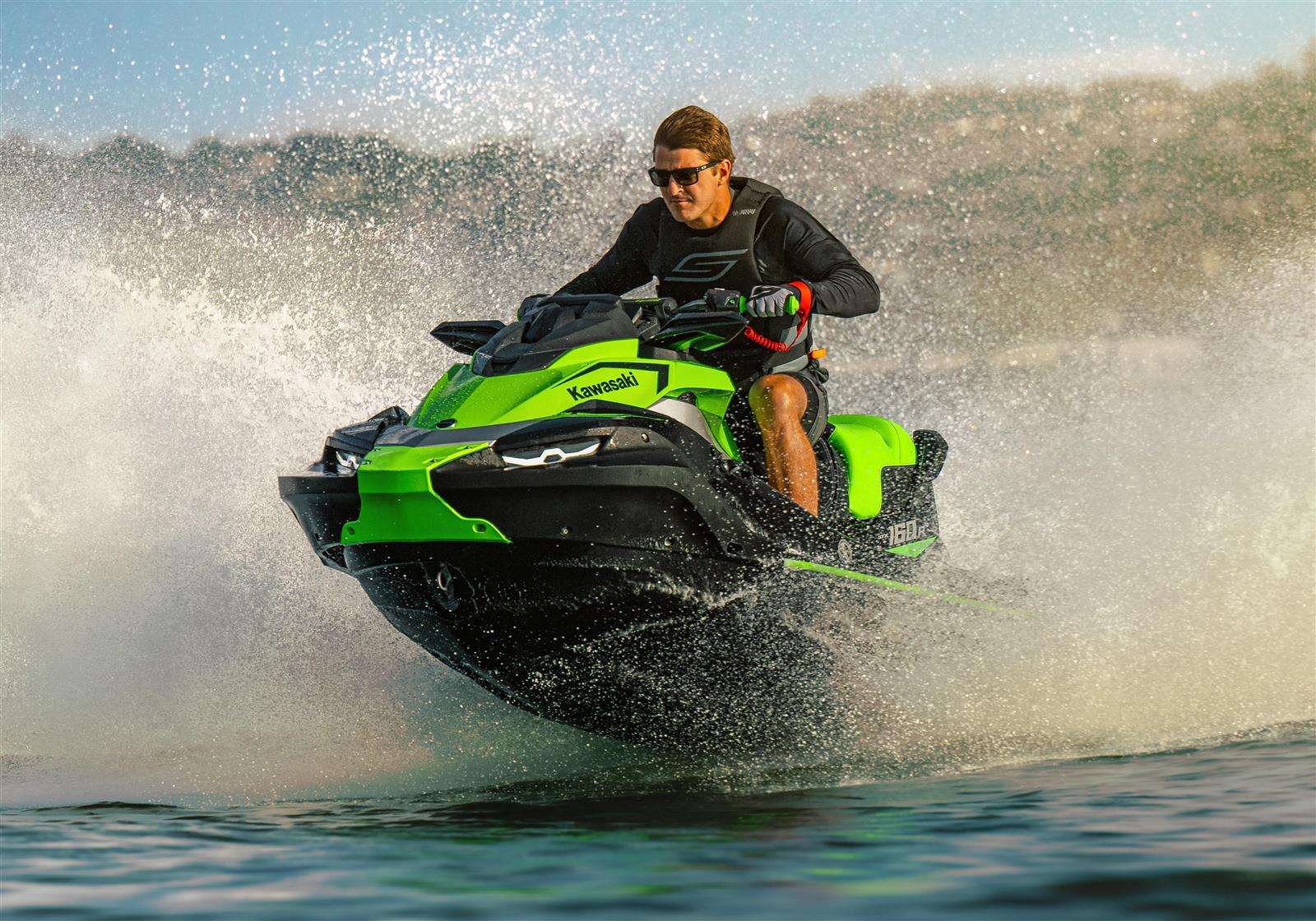 26JN1500J_2M1GN1ALFB2CG_A