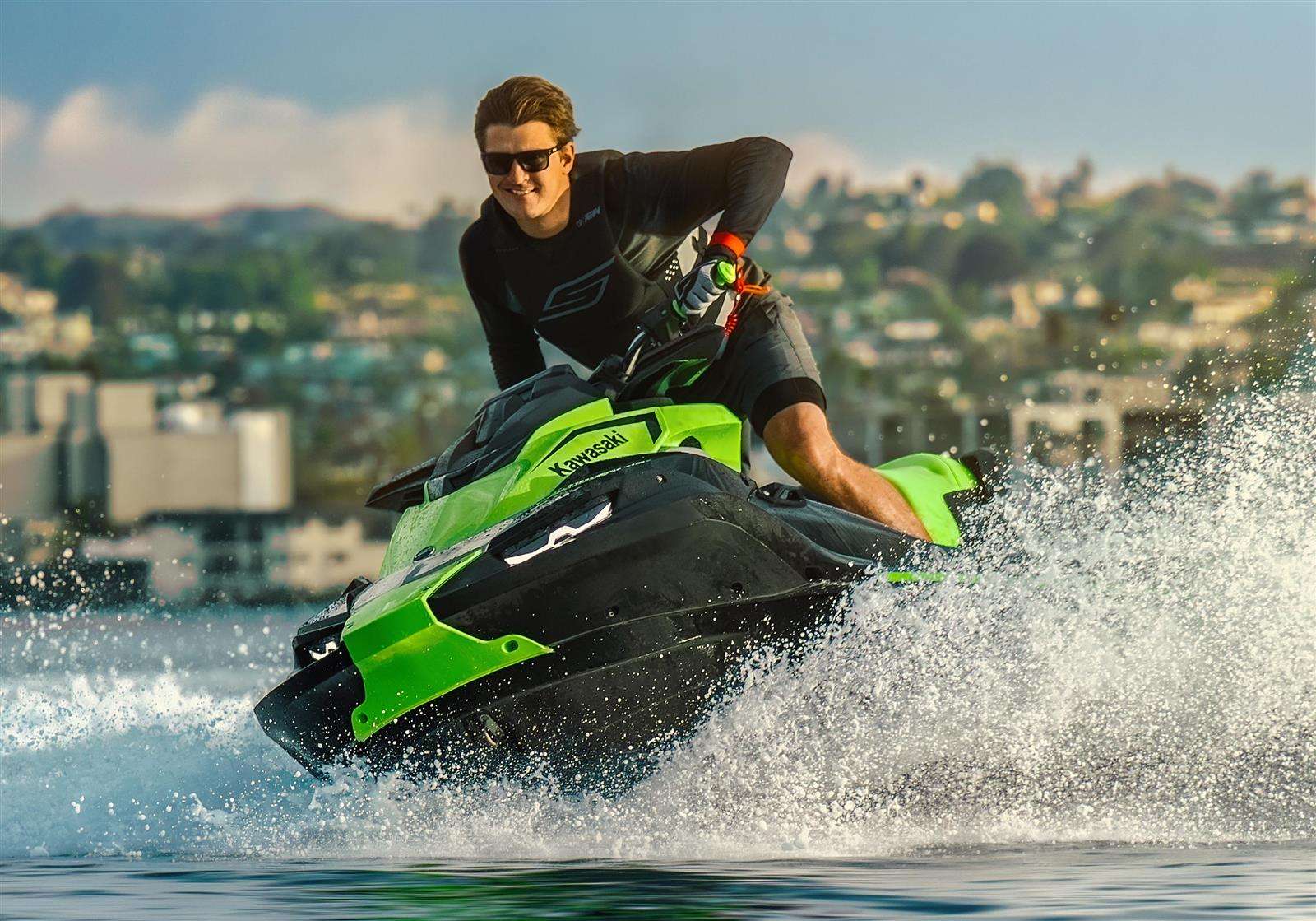 26JN1500J_2M1GN1ALSA2CG_A