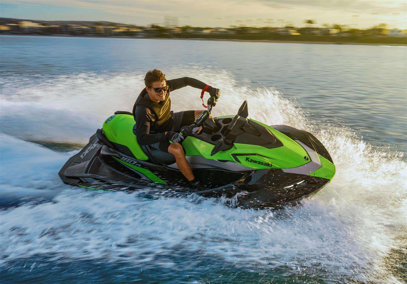 26JN1500J_2M1GN1ARSA2CG_A