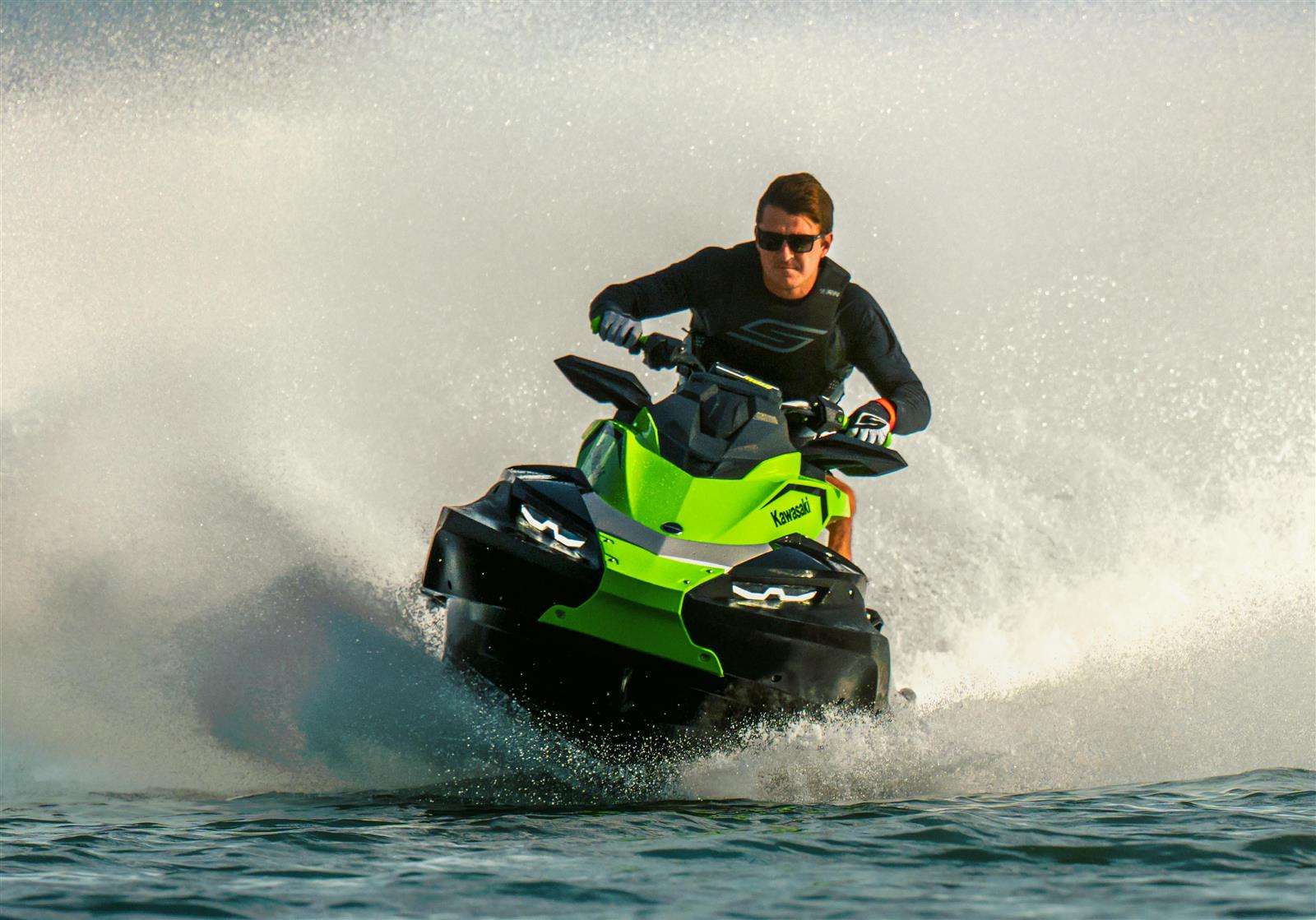 26JN1500J_2M1GN1ATAA2CG_A