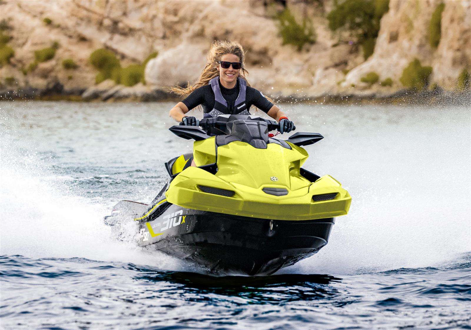 26JV1500C_2M1YL1AFA2CG_A