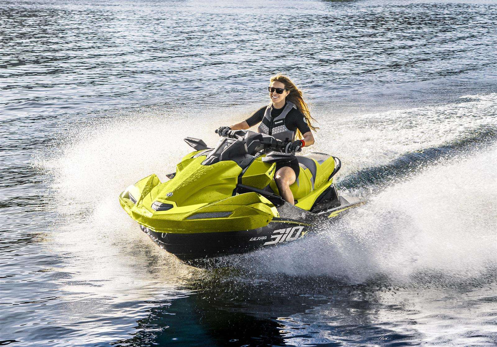 26JV1500C_2M1YL1ALF2CG_A