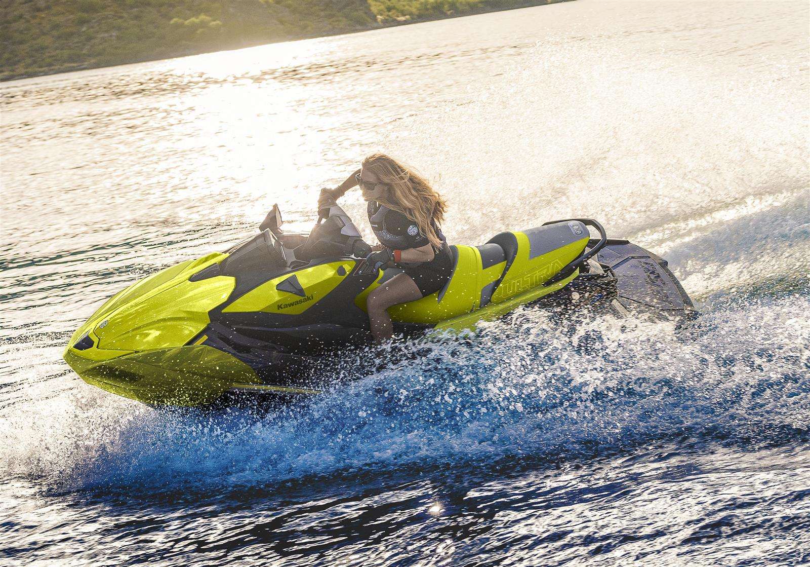 26JV1500C_2M1YL1ALS2CG_A