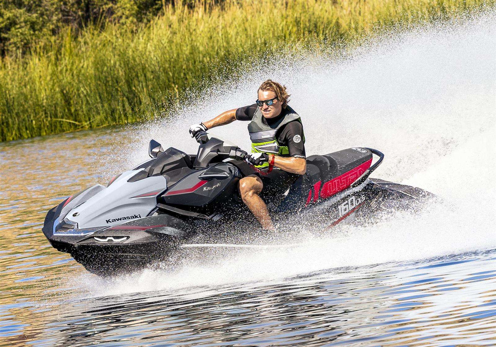 26JW1500B_2M1GY1ALFA2CG_A