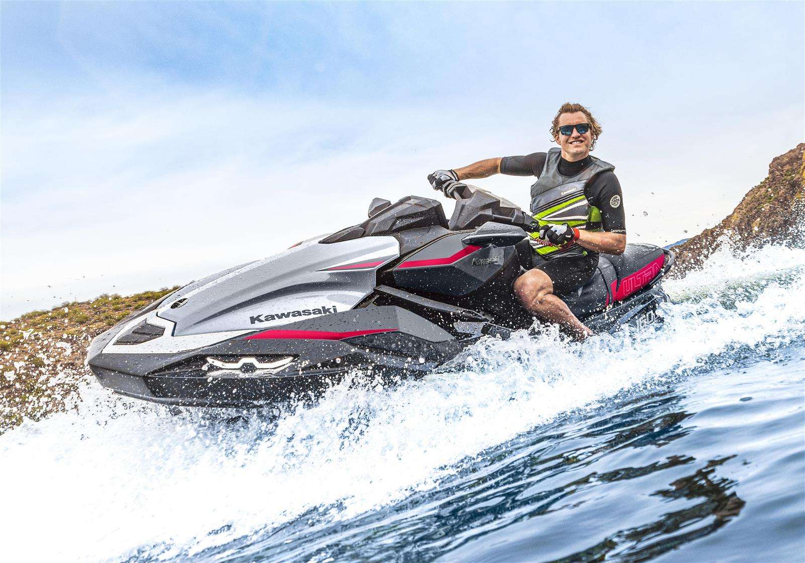 26JW1500B_2M1GY1ALFC2CG_A