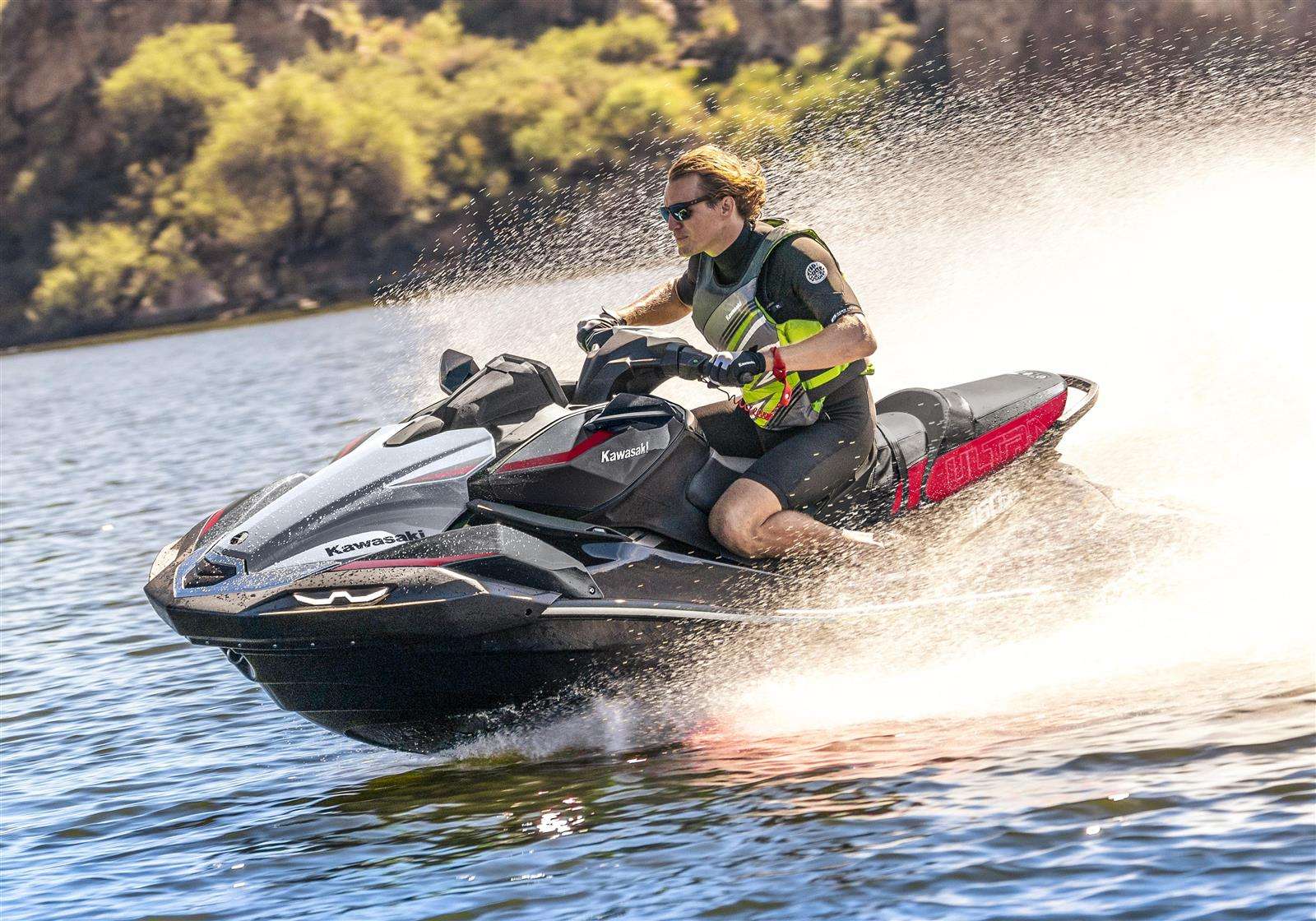 26JW1500B_2M1GY1ALS2CG_A